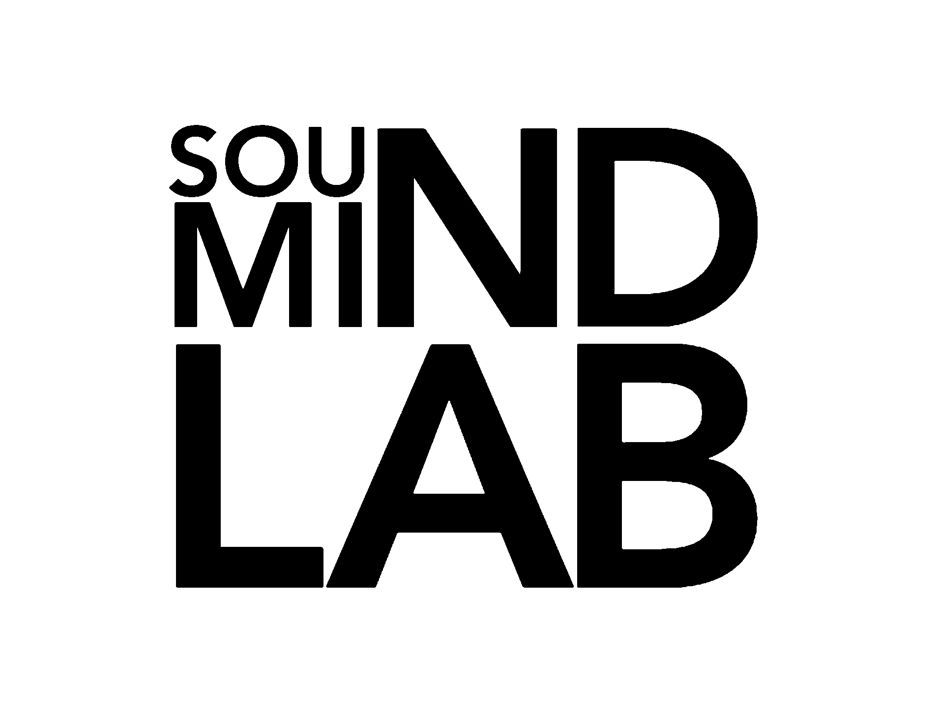 Sound Mind Lab